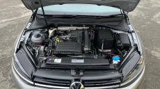 Volkswagen Golf 1.4 TSI SE 5dr Petrol Hatchback